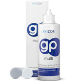 Avizor gp Multi all-in-one