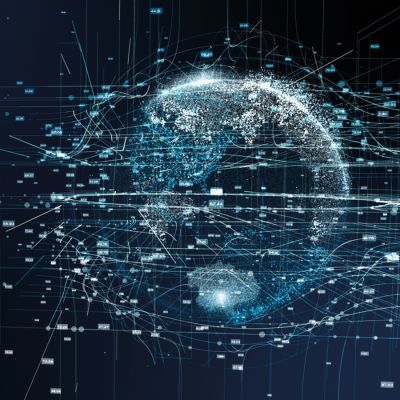 Bild zu MPG&E-IT: Basis für gemeinsamen Erfolg