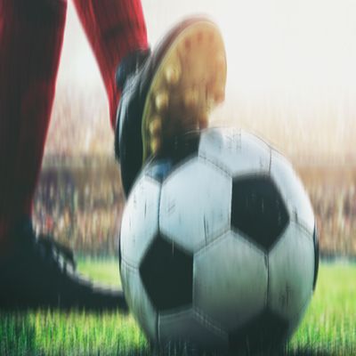 Symptome für Hornhautverkrümmung (Astigmatismus)