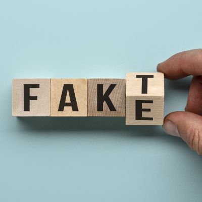 Kontaktlinsen: Vorurteile und Fakten Kontaktlinsen: Vorurteile und Fakten