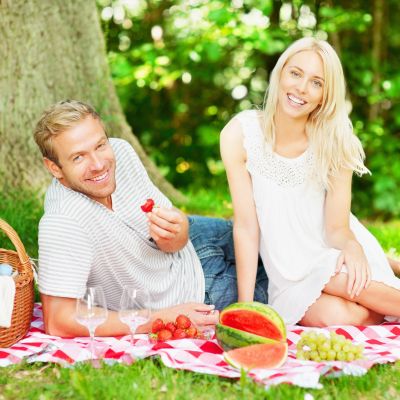 Kontaktlinsen korrigieren Farbsehschwäche