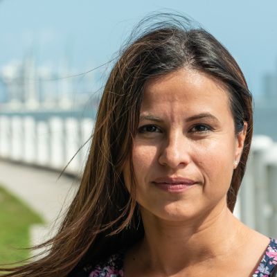 Alterssichtigkeit und Kurzsichtigkeit Alterssichtigkeit und Kurzsichtigkeit