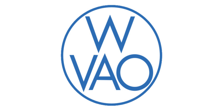 MPG&E und WVAO
