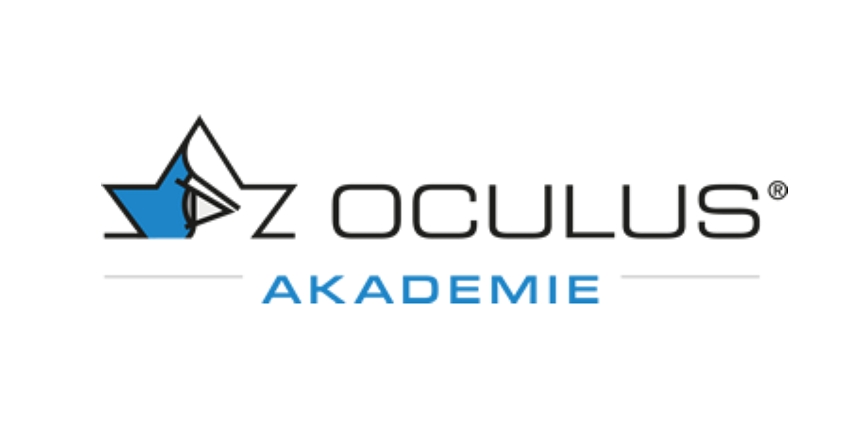 MPG&E und Oculus
