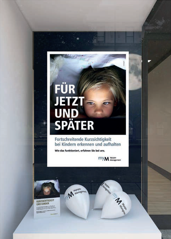 20 Jahre MPG&E. Tausend Dank!