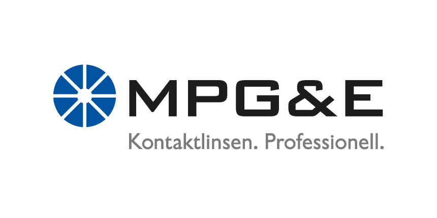 Bild von Logo MPG&E 
