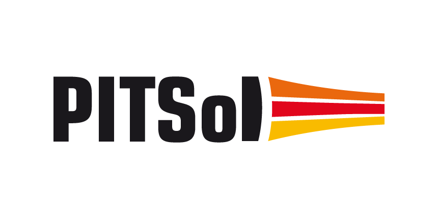 Bild von Logo PITSol Pietzner IT Solution GmbH