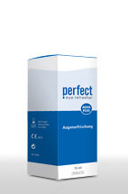 Perfect Aqua Plus 15ml