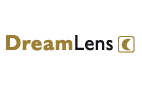 Dreamlens Logo