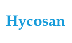Hycosan Logo