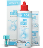 Avizor ever clean