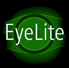 EyeLite Logo